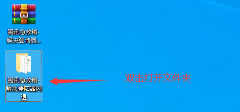 ͼƬ����